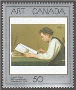 Canada Scott 1203i MNH